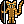 Tigerman Archer